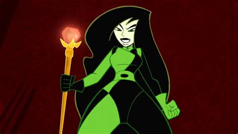 Magic_Shego Leaks [SEX VIDEO] 💋 166 Vids