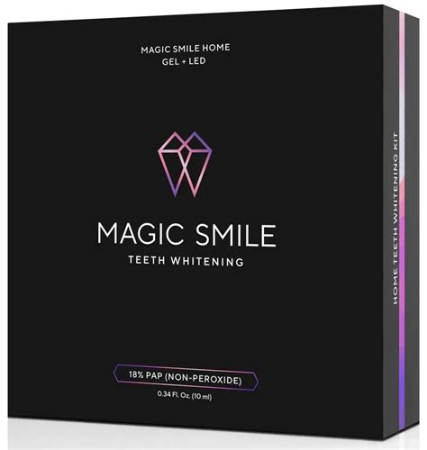 🍌 Magic_Smile Leaks XXX
