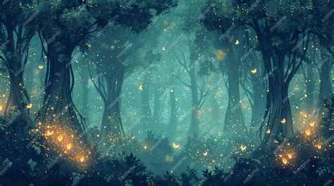 Magical Fireflies & Glass Gondolas: Anakeesta's NEW Nighttime Adventure! (2026)