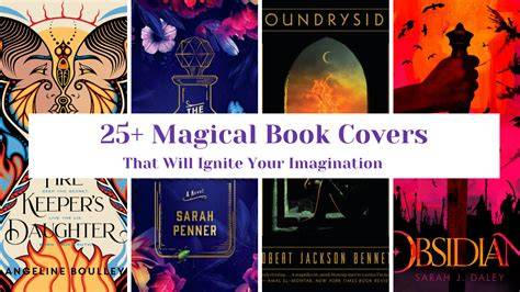 Read Magical Midnight
