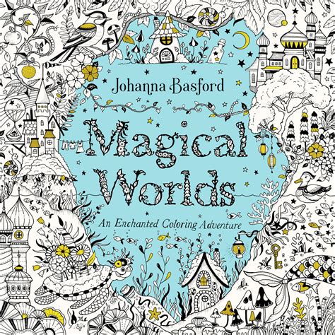 Alphabet Coloring Sheets