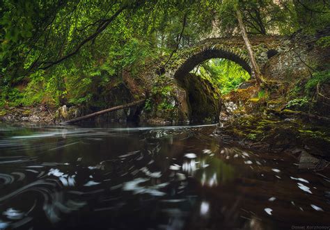 Magical bridge. Things To Know About Magical bridge. 