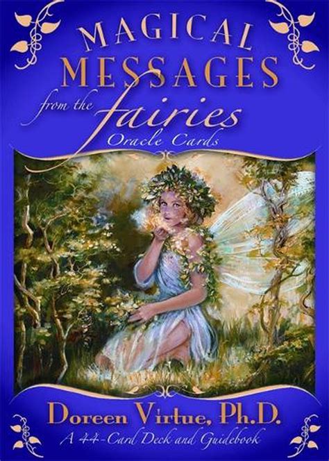 Magical messages from the fairies oracle cards a 44 card deck and guidebook. - Lego lord of the rings game weathertop guide.