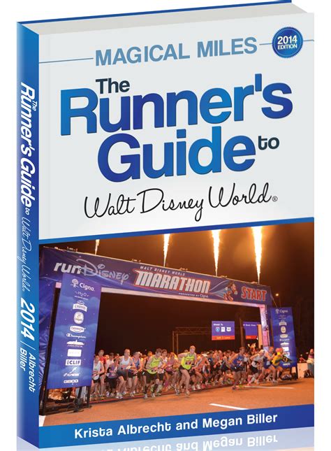 Magical miles the runners guide to walt disney world. - The complete guide to colored pencil techniques.