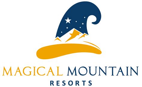 Magical mountain resorts. Things To Know About Magical mountain resorts. 