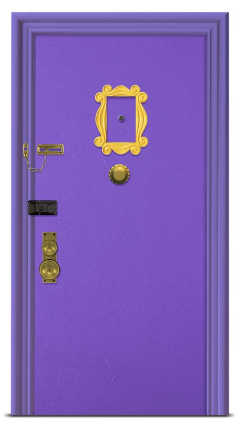 Magical mystery doors. On TikTok, posts on the “Hidden Room” account have garnered some 165,000 likes. Mrs. Kane and her husband decided to incorporate more hidden doors … 