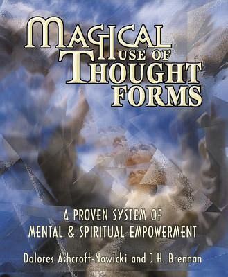Magical use of thought forms a proven system of mental spiritual empowerment. - Talislanta talislanta guidebook rules campaign guide woc2002.