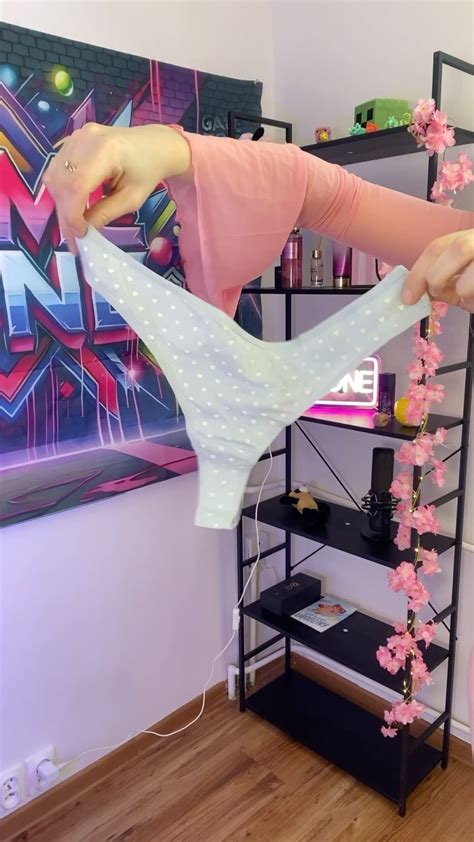 Magicalevelynn Leaks [HD] 🔥 178 Pics