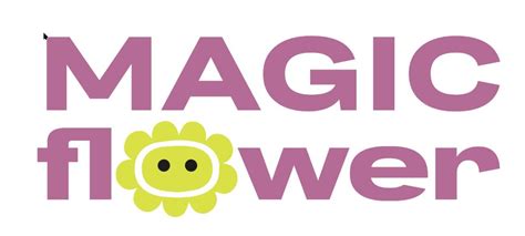 Magicalflower Onlyfans Leaked XXX 142 Photos