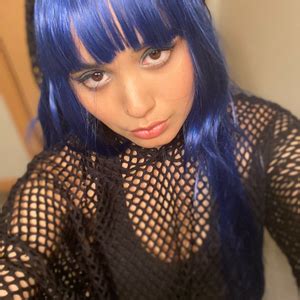 Magicalgurlru Leaked PORN 🍌