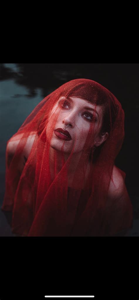 Magicalmoe Leaked +18 🍑 108 Videos