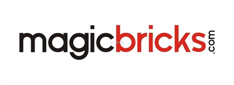 Magicbbricks - Magicbricks is a full stack service provider for all real estate needs, with 15+ services including home loans, pay rent, packers and movers, legal assistance, property valuation, and expert advice. As the largest platform for buyers and sellers of property to connect in a transparent manner, Magicbricks has an active base of over 15 lakh ...