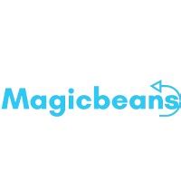 🍆 Magicbeans Onlyfans Leaked +18