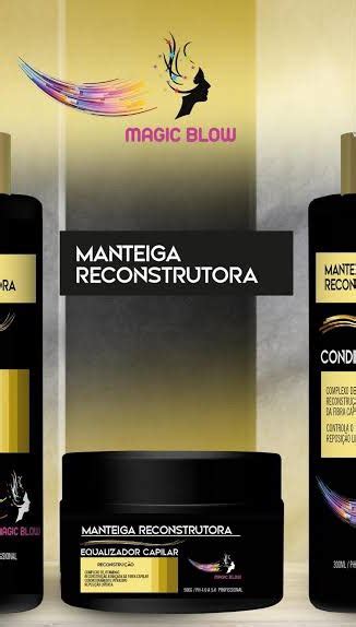 Magicblow Onlyfans Leak XXX 22 Photos