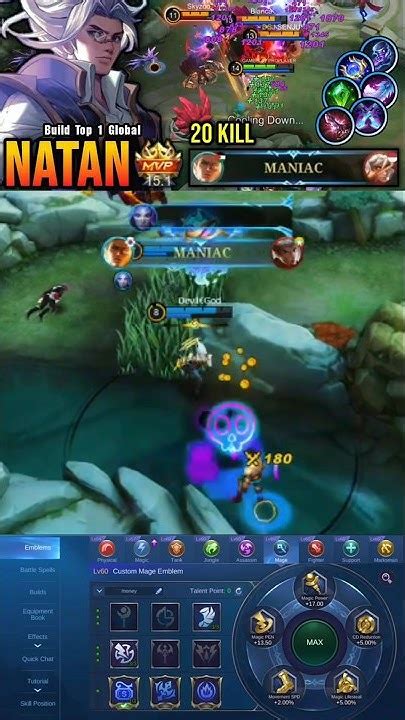 💋 Magicdamage Leaked PORN