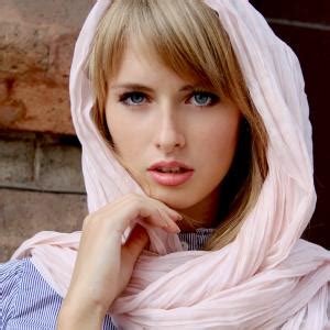 Magiceyesx Onlyfans Leak 😈 PORN