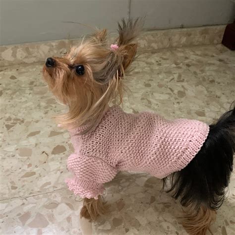 Magichank Onlyfans Leaked 💋 +18