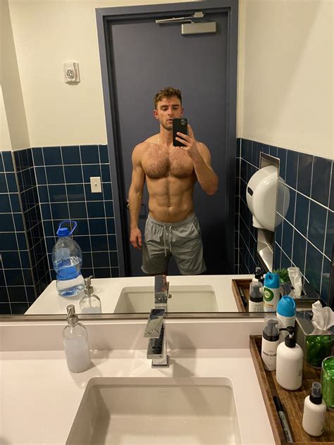 🔥 Magicjavivip Onlyfans Leaked [SEX VIDEO]