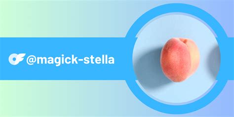 🔥 Magick-Stella Onlyfans Leak XXX