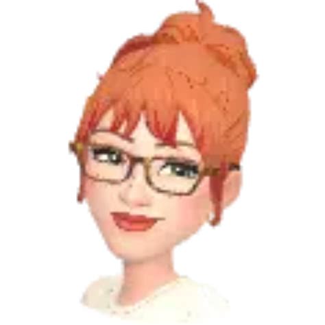 Magickginger Leaks (SEX) 🔥 189 Photos