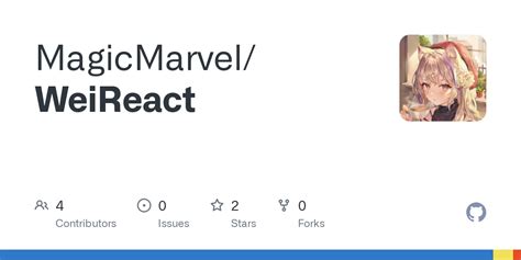 🔥 Magicmarvel Onlyfans Leaked XxX 214 Videos