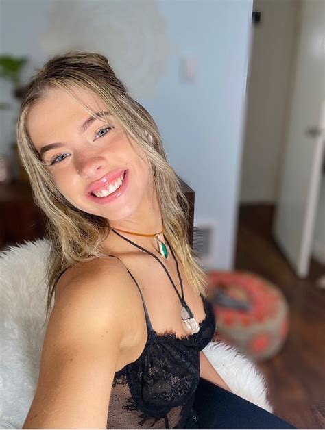 🔥 Magicmaya Leaks [PPV]