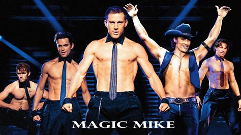 Magicmick Onlyfans Leak [PPV] 150 Videos