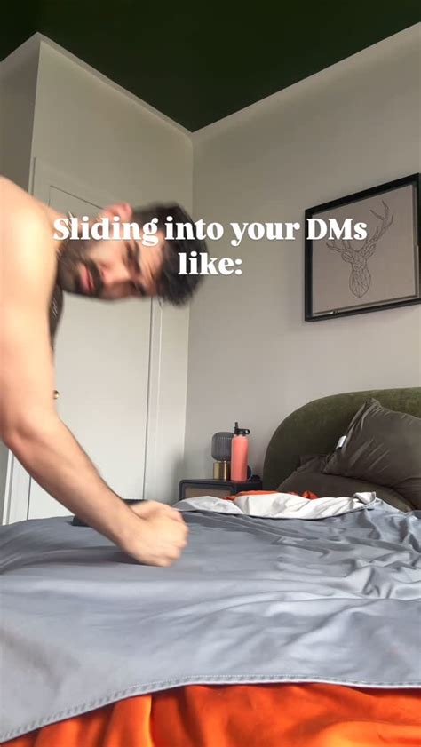 Magicmikehungdaddy Onlyfans Leaked 🍆 [CLIP]