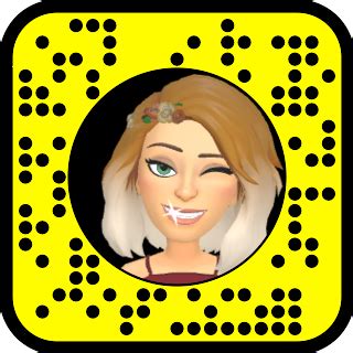 Magicmintcouple Leaked (SEX) 🍑