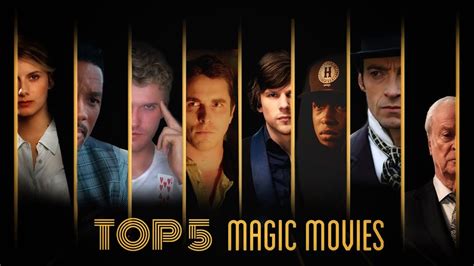 Magicmovies com. Things To Know About Magicmovies com. 