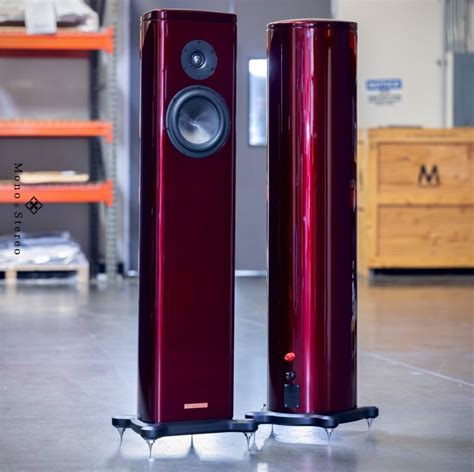 Furuno Lcd Sounder Ls6000 Manual Arts