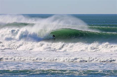 La Jolla Shores surf Forecast / CAL - San Di