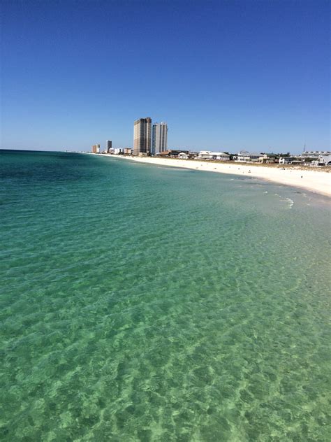 Cook up a feast on your next vacation and book a Panama City Beach rental with full kitchen. Nov 4 - Nov 11. -53%. $126. $60 per night. Condo ∙ 6 guests ∙ 1 bedroom. Condo in Panama City Beach with Private Balcony. 4.1 Very good (50 ratings) Panama City Beach, Bay County, Florida, United States.. 