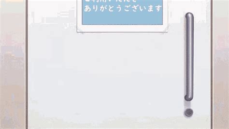 Magicsempai Leaked +18 🍌 93 Pics