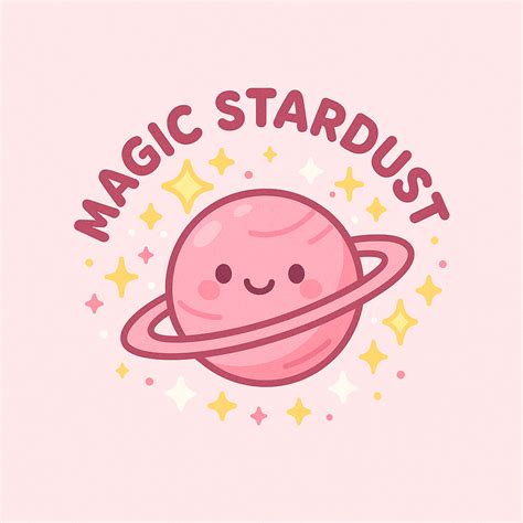 🍌 Magicstardust Onlyfans Leaked [HD]