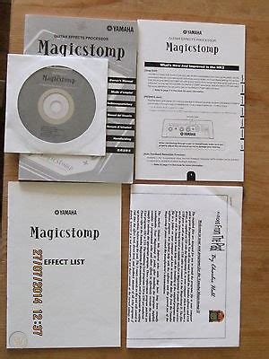 Magicstomp eftp.  It works on MacOS, Linux and Windows Feb 12, 2026 · Find many great ne...