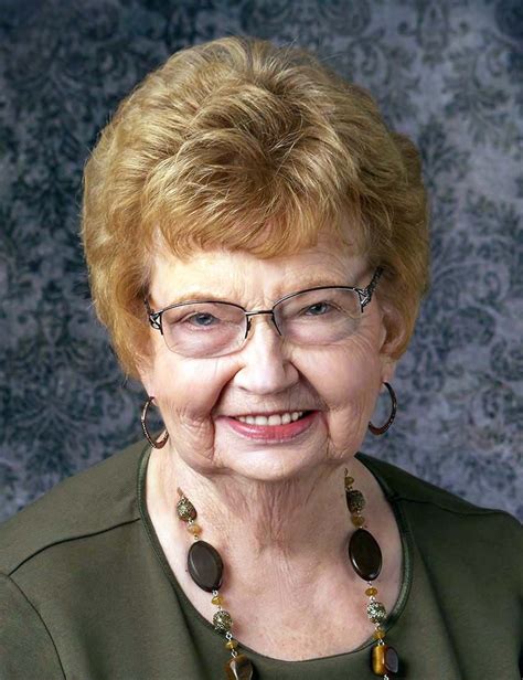 Deanna Hakkila TWIN FALLS—Memorial service will be held today at 11 a.m., at St. Paul's Lutheran Church located at 1301 N. Davis St. in Jerome. Reynolds Funeral Chapel of Twin. 