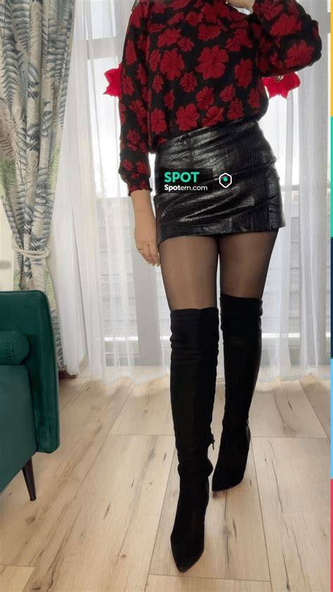 Magie May Onlyfans Leak