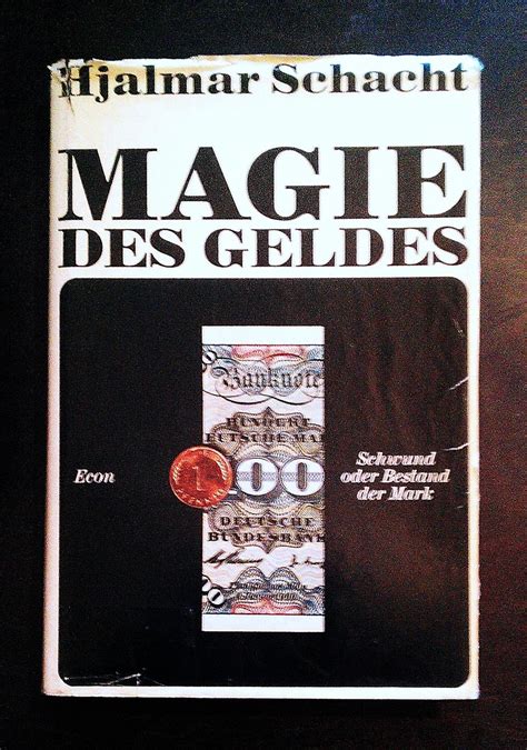 Magie des geldes. - Mazda bt50 bt 50 2011 2013 reparaturanleitung werkstatt service handbuch.