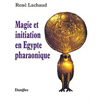 Magie et initiation en egypte pharaonique. - Mercedes benz s class service manual.