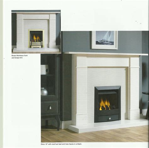 Magiglo Fireplace & Stove Replacement Parts for sale eBay