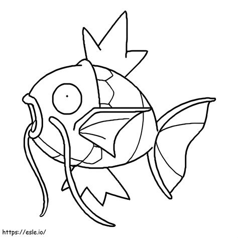 Coloring Pages Of Bunnies For Easter