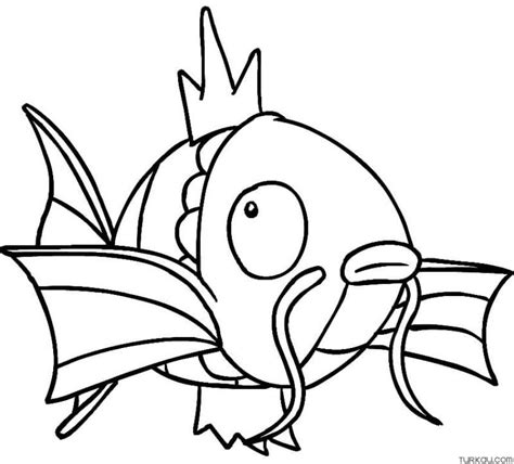 Thanksgiving Coloring Printouts