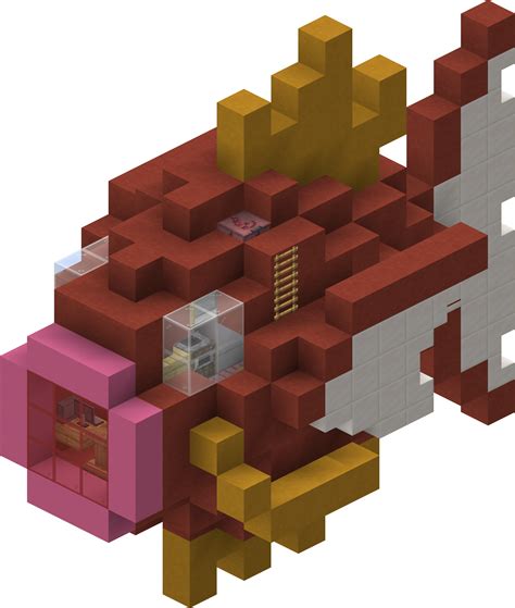 Magikarp pixelmon. Minecraft| Pixelmon Epiosde 1| Magikarp Army. 7:03. Pixelmon. installer technic launcher og pixelmon (opdate). 8:18. Pixelmon. Lets play Pixelmon Hunter. 
