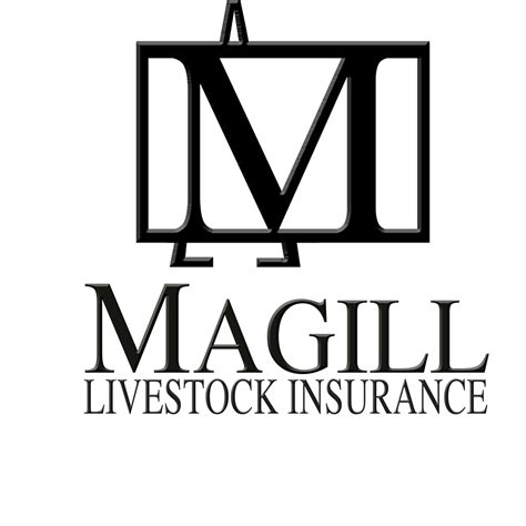 Magill Livestock Insurance Weatherford OK