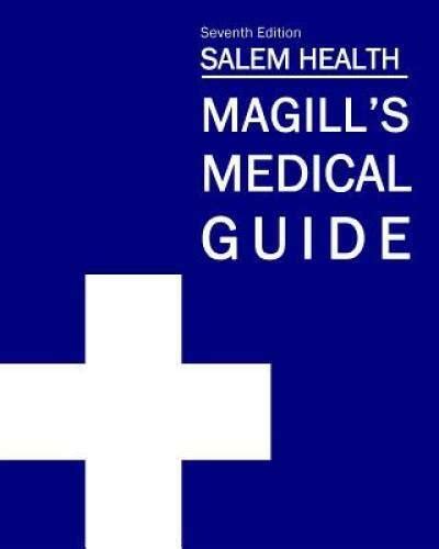 Magill s medical guide 5 volume set chang magill s. - Aspectos de la vida del monasterio de sahagún hasta el año 1100..
