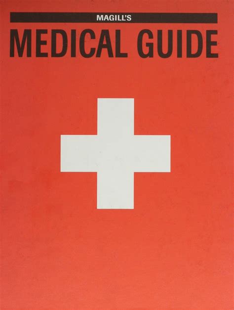 Magills medical guide 5 volume set chang magills medical guide. - Audi a3 sportback 2015 workshop manual.