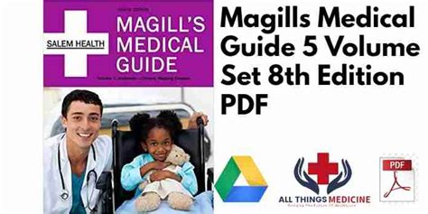 Magills medical guide down syndrome laser use in surgery by anne chang. - Chemistry the central science 9th edition solution manual.