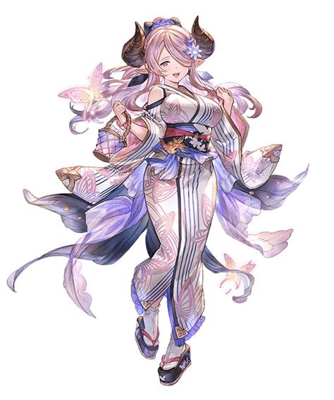 🍆 Magisa_ Leaks +18