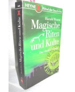 Magische riten und kulte. - Fluid mechanics by shames solution manual.
